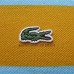 Vải Thun Cá Sấu Poly 4 chiều